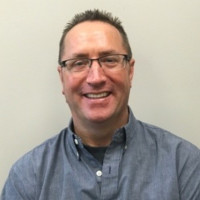 Larry Hageman Email & Phone Number