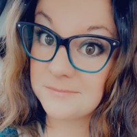 Leanne Mann Email & Phone Number