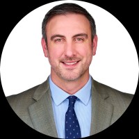 Kyle Phillips Email & Phone Number