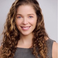 NYU Langone Hospital—Brooklyn Employee Alison Dmsc's profile photo