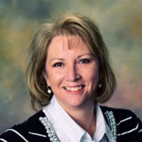 Sandra Clay Email & Phone Number