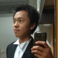 Deductive AI Employee Yating Zhou's profile photo