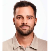 Olivier Gianella Email