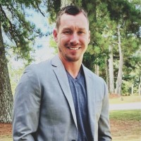 Encore Rehabilitation, Inc. Employee Justin Hargett's profile photo