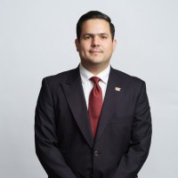 Bernardo de la Garza Email & Phone Number
