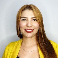 Catherine Henao Email