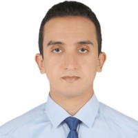 Abdessamad Chanaa Email