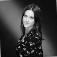 Emeline Briche Email