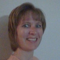 Kathy Hebert Email & Phone Number