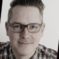 HORST BRANDSTÄTTER GROUP Employee Stephan Körber's profile photo
