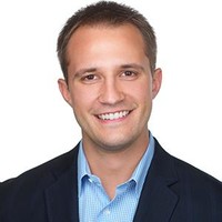 Dan Constantine Email & Phone Number
