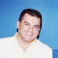 Alexandre Flores Email
