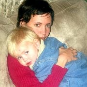 Al J Schneider Company Employee Leslie Hollenbeck's profile photo