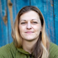 PLYMOUTH GRATING LABORATORY, INC. Employee Claire Smith's profile photo