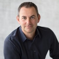 EMA Wellness Employee Alex Tkachenko's profile photo