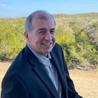 Levy Martinez Email & Phone Number