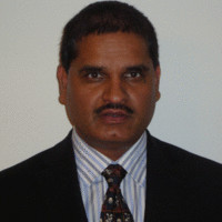 Brij Singh Email & Phone Number