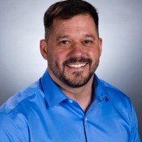 Winsupply Employee Robert Kellar's profile photo