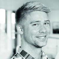 Tim Jonsson Email