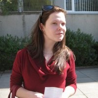 LVGMC Employee Laura Raupe's profile photo