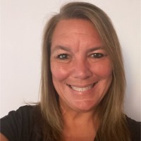 Donna Morin Email