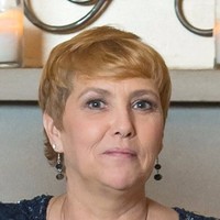 Sandy Patrick Email & Phone Number