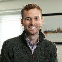 Austin Powell Email