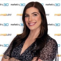 Madwire® Employee Carlee Heinmiller's profile photo