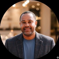 BlueCat Employee Michael Johnson's profile photo