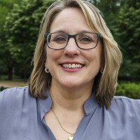 Anne Stone Email & Phone Number