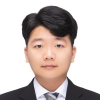 Hangyeol Lee Email
