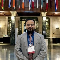 Sudhir Shenoy Email & Phone Number