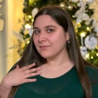 PEDIATRIC AFFILIATES , P.A. Employee Sarah Reyes's profile photo