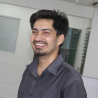 Jatin Lavania Email
