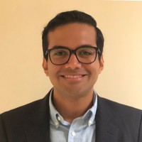 Ricardo Marroquín Novelo Email