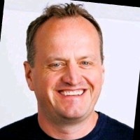 Brian Caulfield Email & Phone Number
