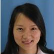 Holden Employee Mai-Anh N.'s profile photo