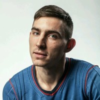 Zans Ostapko's profile photo