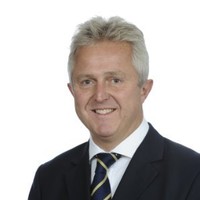 Simon Ballard Email