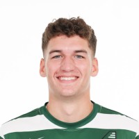 Martec Intl Employee Chris Comber's profile photo