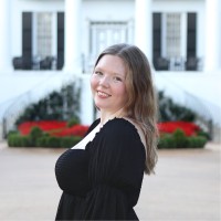 Brianna Bolen Email & Phone Number