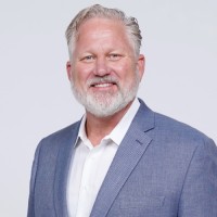 Douglas Kahler Email & Phone Number
