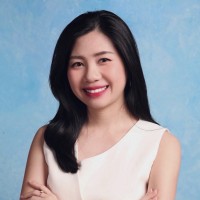 Sparx* - a Virtuos Studio Employee Thanh Pham's profile photo