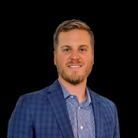 Advanced Drainage Systems, Inc. Employee Drew Lane's profile photo