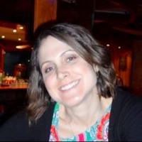 Atlanta Womens Health Group Employee Candice Garcia's profile photo