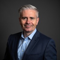 Sonus PR Employee Matt Ablott's profile photo