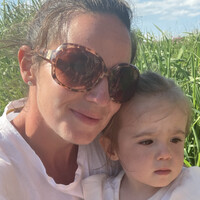Claire Morrison's profile photo