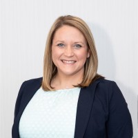 GVC Mortgage, Inc. Employee Jen Peachman's profile photo