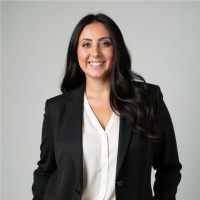 Mariah Castello