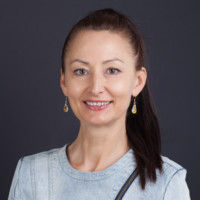 Goldfields Key Employee Lana Waugh's profile photo